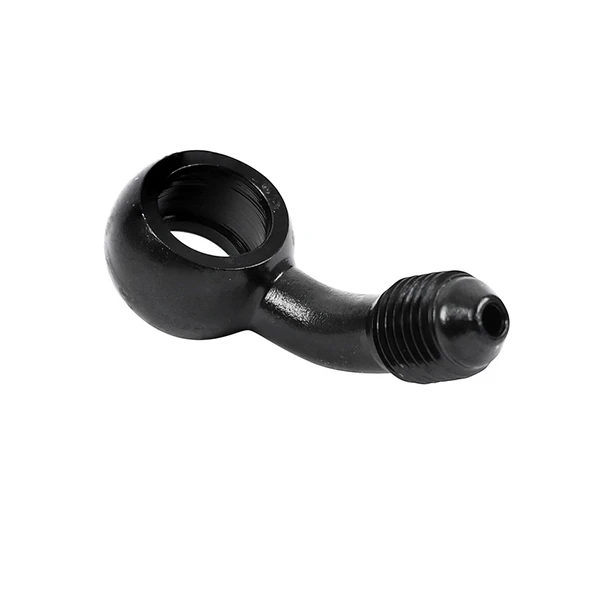 Raccord durite de frein P2R Raccord durite de frein P2R