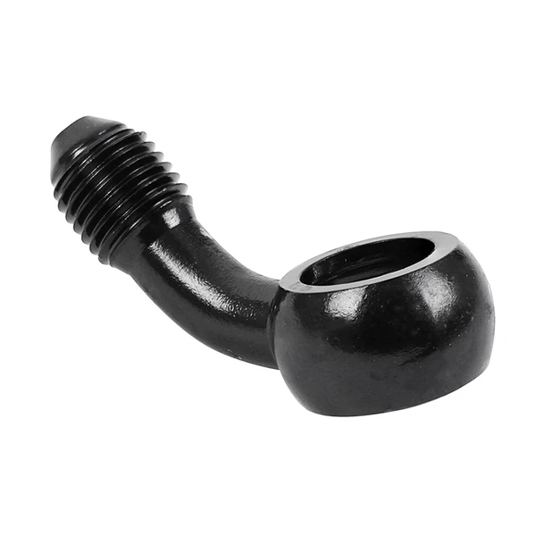Raccord durite de frein P2R Raccord durite de frein P2R – Image 2