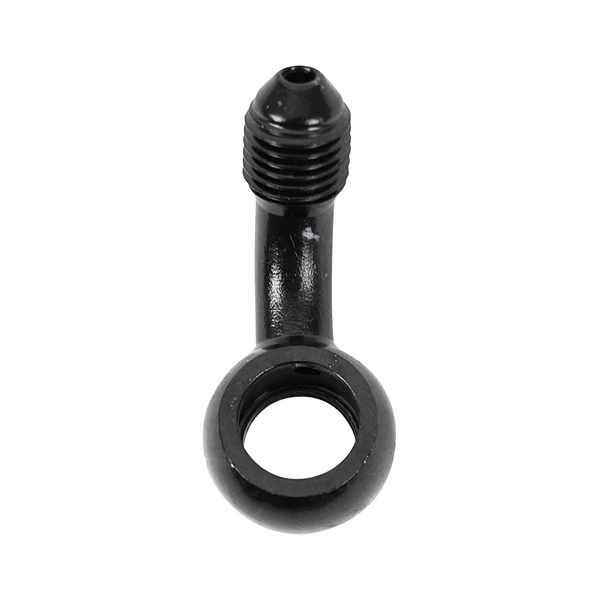 Raccord durite de frein P2R Raccord durite de frein P2R – Image 3
