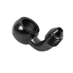 Raccord durite de frein P2R
