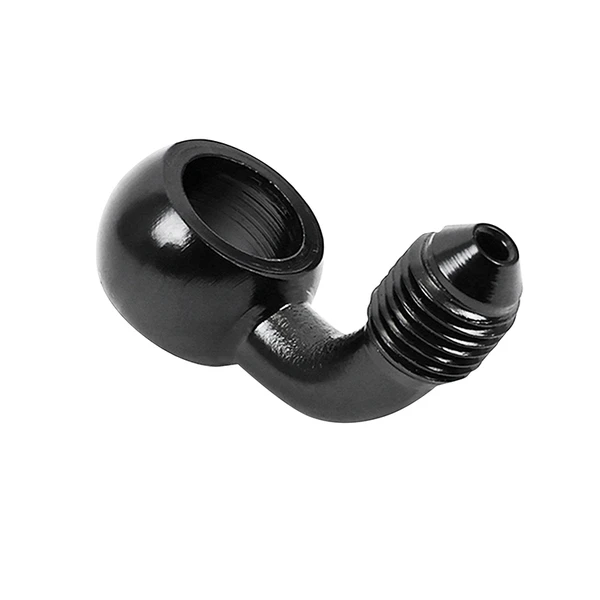 Raccord durite de frein P2R Raccord durite de frein P2R