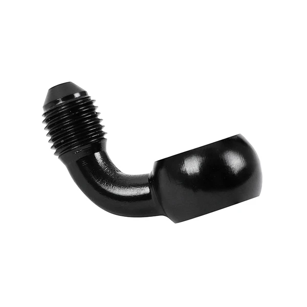 Raccord durite de frein P2R Raccord durite de frein P2R – Image 2