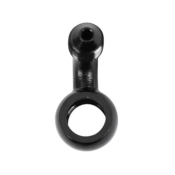Raccord durite de frein P2R Raccord durite de frein P2R – Image 3