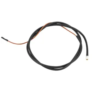 Cable clignotant P2R