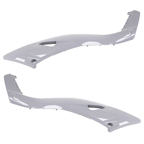 Carrosserie P2R Carrosserie P2R – Image 9
