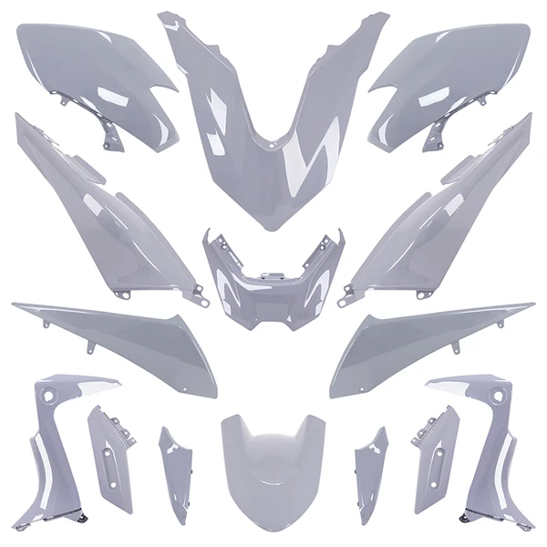 Carrosserie P2R Carrosserie P2R