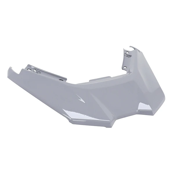 Carrosserie P2R Carrosserie P2R – Image 17