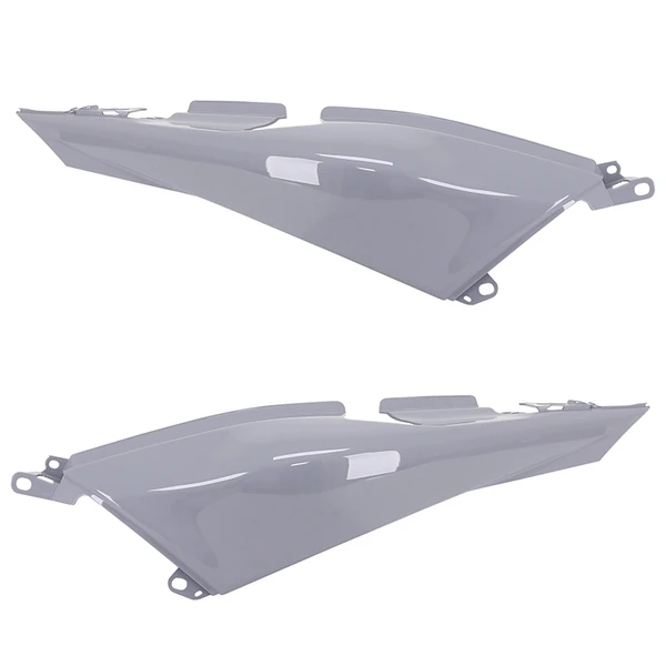 Carrosserie P2R Carrosserie P2R – Image 6