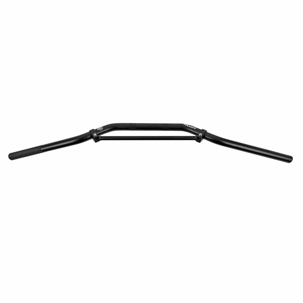 Guidon Artek Guidon Artek – Image 4