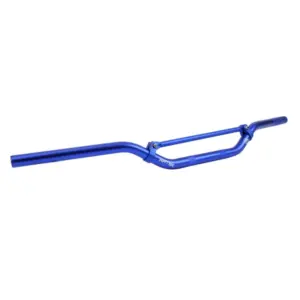 Guidon Artek