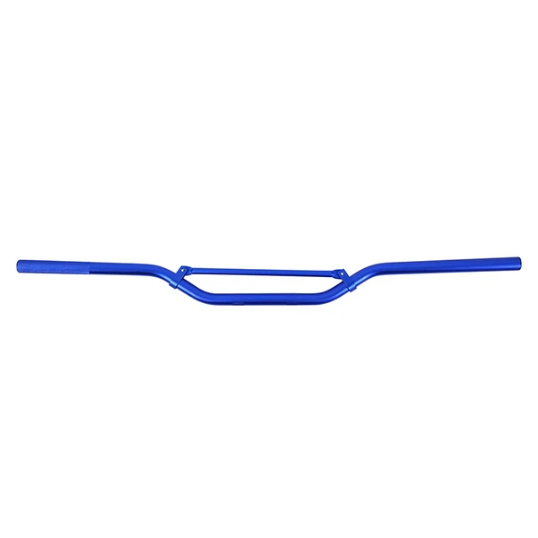 Guidon Artek Guidon Artek – Image 3