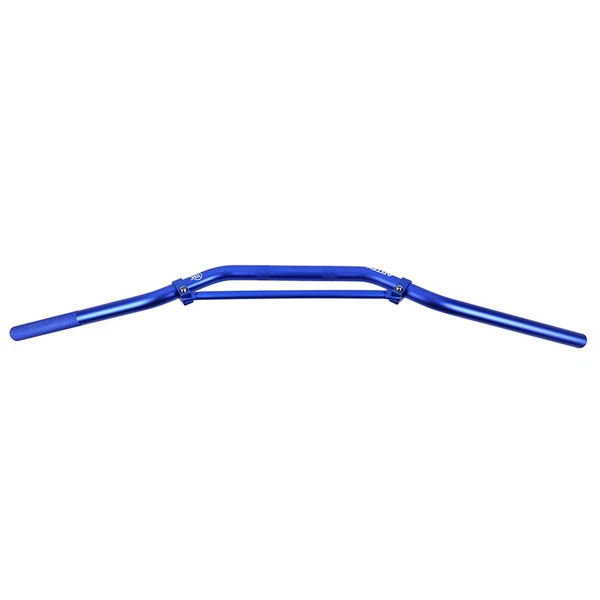 Guidon Artek Guidon Artek – Image 4