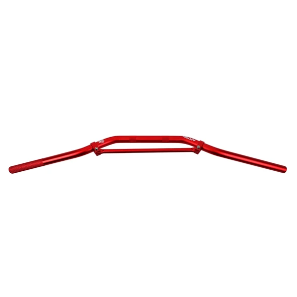Guidon Artek Guidon Artek – Image 4