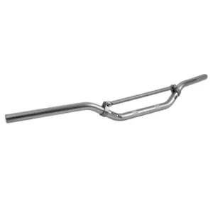 Guidon Artek