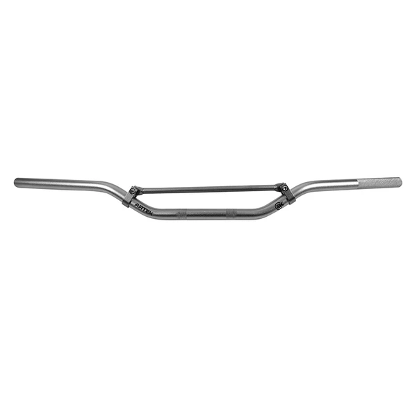 Guidon Artek Guidon Artek – Image 2