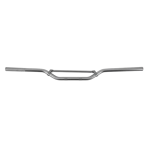 Guidon Artek Guidon Artek – Image 3