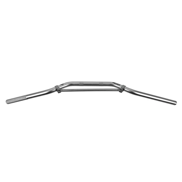 Guidon Artek Guidon Artek – Image 4