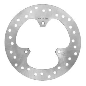 Disque de frein P2R
