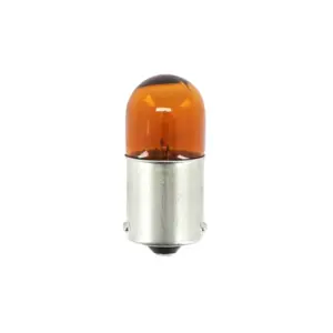 Ampoule Osram
