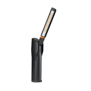 Lampe atelier Osram