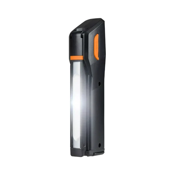 Lampe atelier Osram Lampe atelier Osram – Image 10