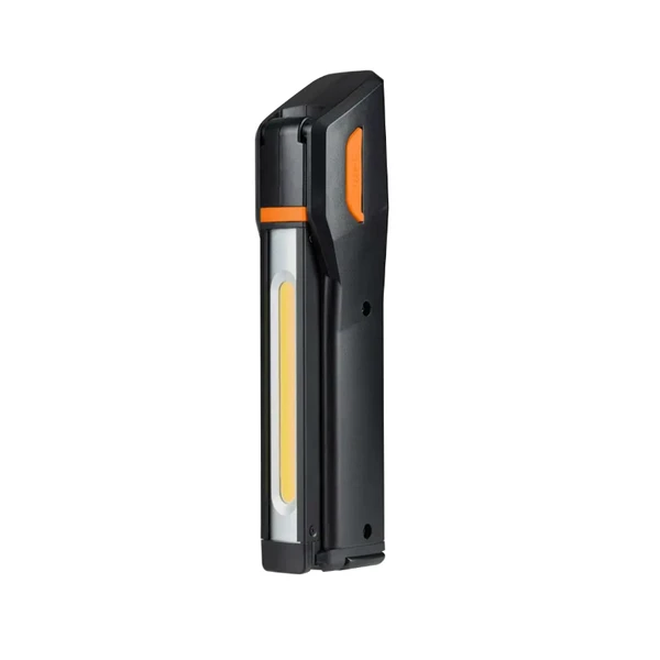 Lampe atelier Osram Lampe atelier Osram – Image 11