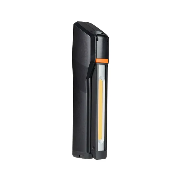 Lampe atelier Osram Lampe atelier Osram – Image 12