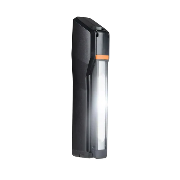 Lampe atelier Osram Lampe atelier Osram – Image 13