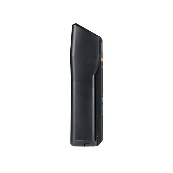 Lampe atelier Osram Lampe atelier Osram – Image 14