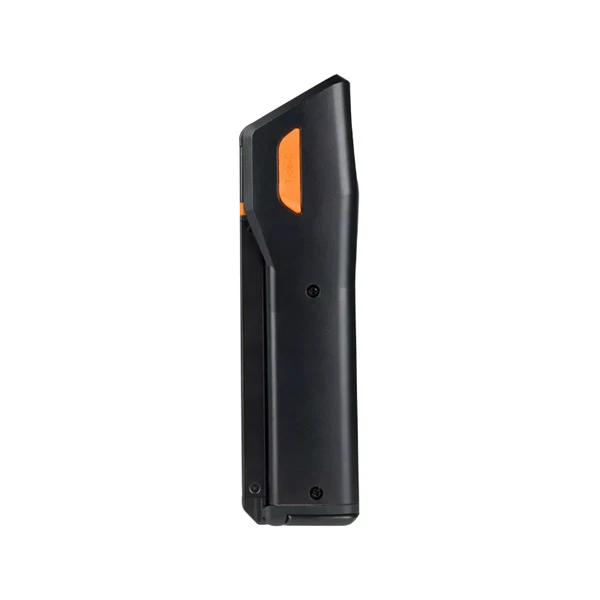 Lampe atelier Osram Lampe atelier Osram – Image 15