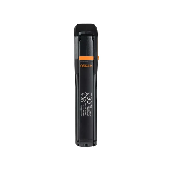 Lampe atelier Osram Lampe atelier Osram – Image 16