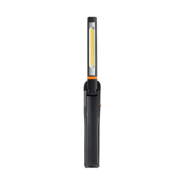Lampe atelier Osram Lampe atelier Osram – Image 17