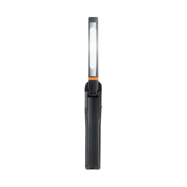 Lampe atelier Osram Lampe atelier Osram – Image 18