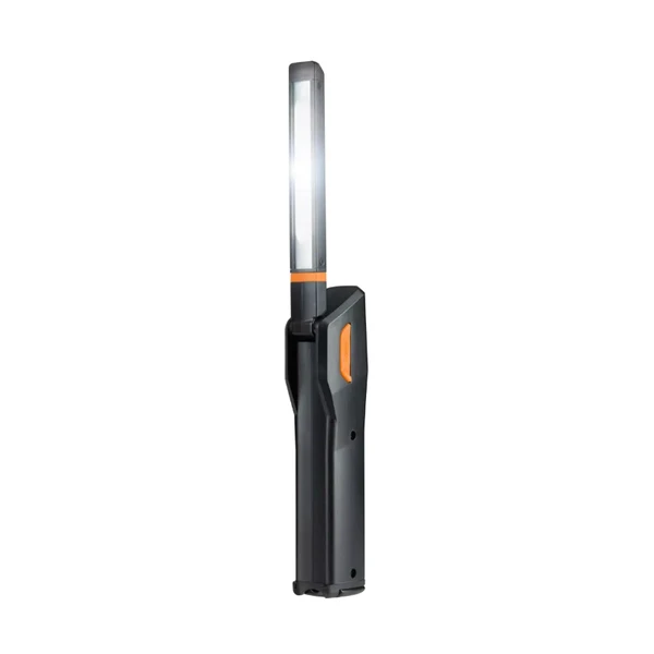 Lampe atelier Osram Lampe atelier Osram – Image 19