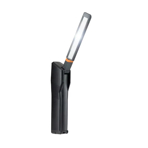 Lampe atelier Osram Lampe atelier Osram – Image 2