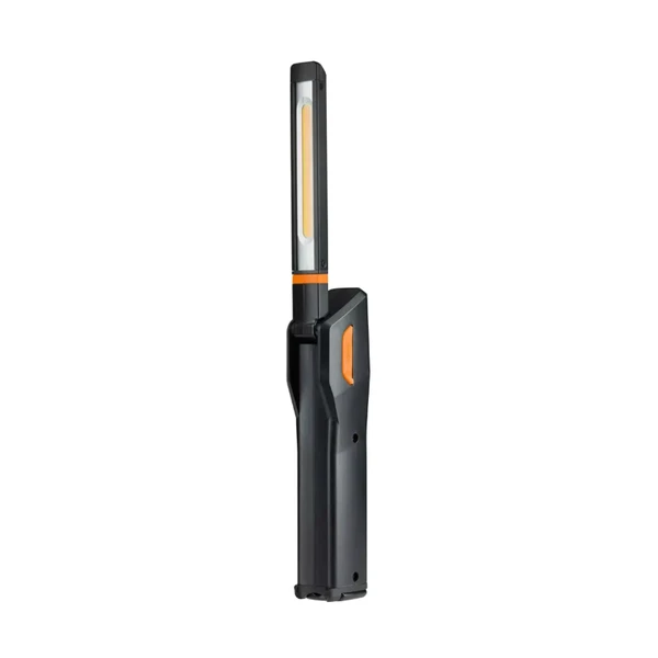 Lampe atelier Osram Lampe atelier Osram – Image 20
