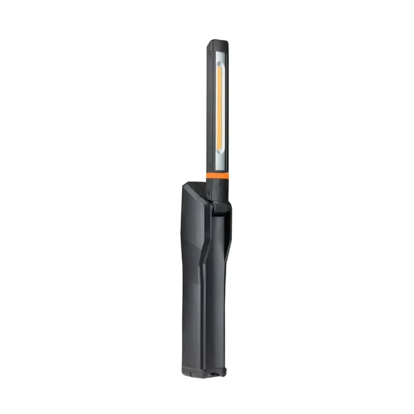 Lampe atelier Osram Lampe atelier Osram – Image 21