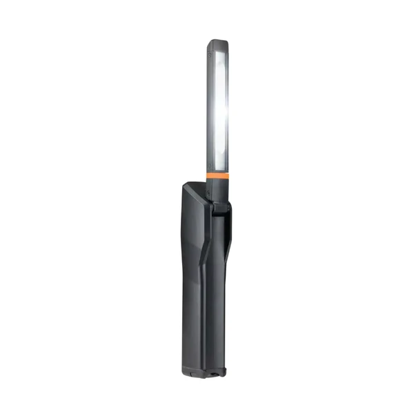 Lampe atelier Osram Lampe atelier Osram – Image 22