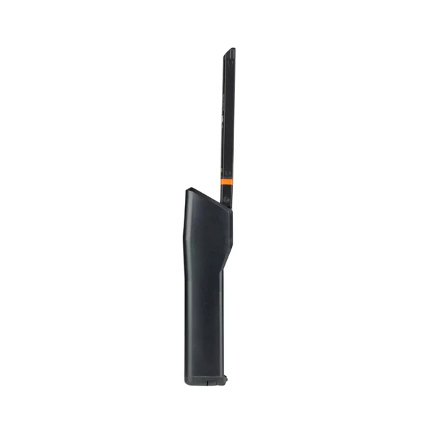 Lampe atelier Osram Lampe atelier Osram – Image 23