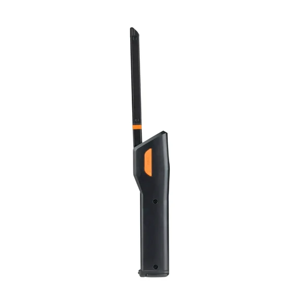 Lampe atelier Osram Lampe atelier Osram – Image 24