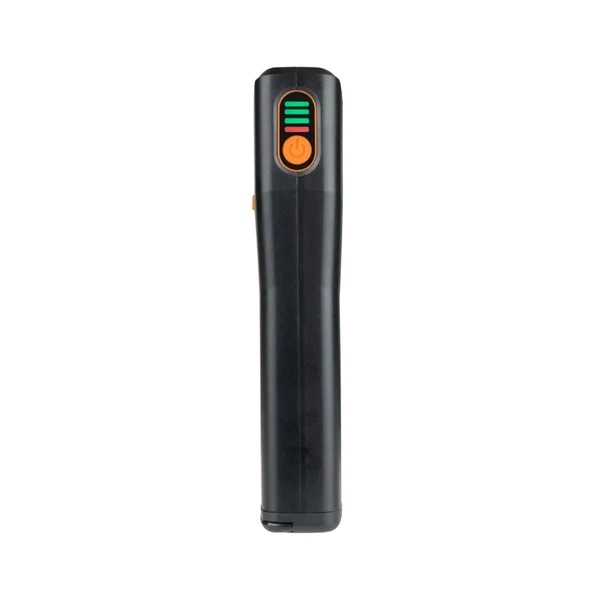 Lampe atelier Osram Lampe atelier Osram – Image 25