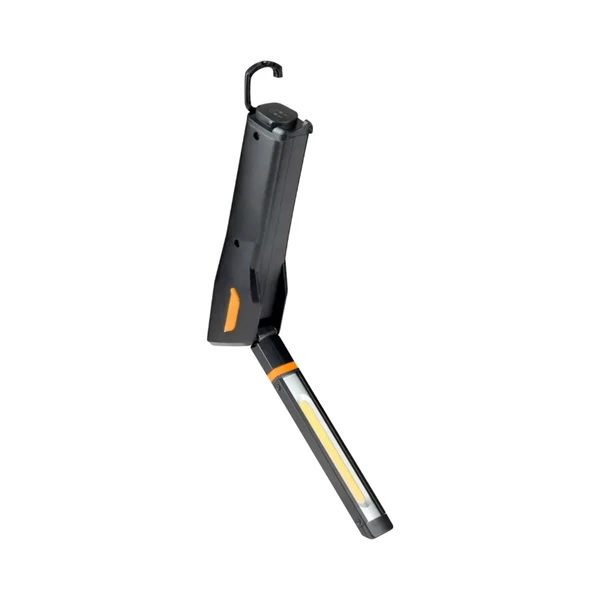 Lampe atelier Osram Lampe atelier Osram – Image 3
