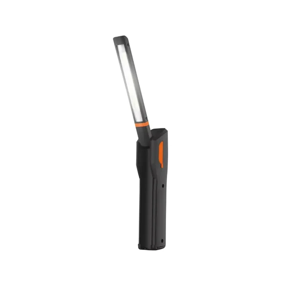 Lampe atelier Osram Lampe atelier Osram – Image 30