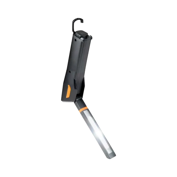 Lampe atelier Osram Lampe atelier Osram – Image 4