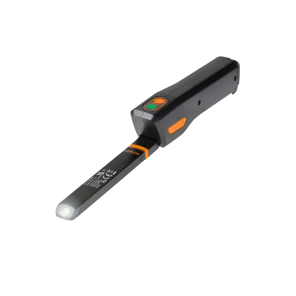 Lampe atelier Osram Lampe atelier Osram – Image 5