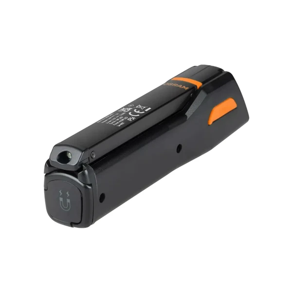 Lampe atelier Osram Lampe atelier Osram – Image 6