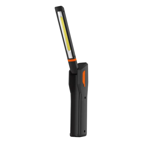 Lampe atelier Osram Lampe atelier Osram – Image 7