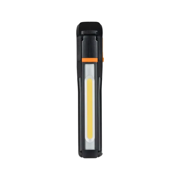 Lampe atelier Osram Lampe atelier Osram – Image 8