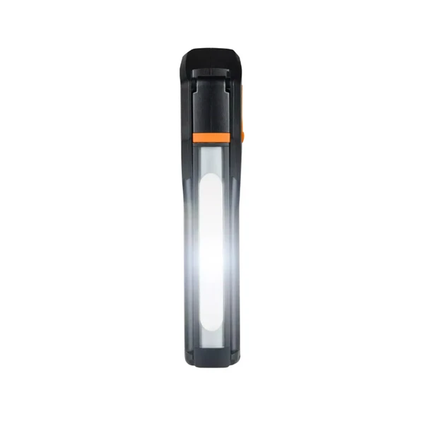 Lampe atelier Osram Lampe atelier Osram – Image 9