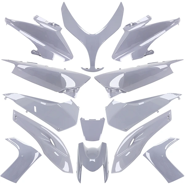 Carrosserie P2R Carrosserie P2R